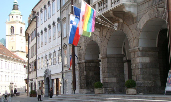 Foto nik rovan