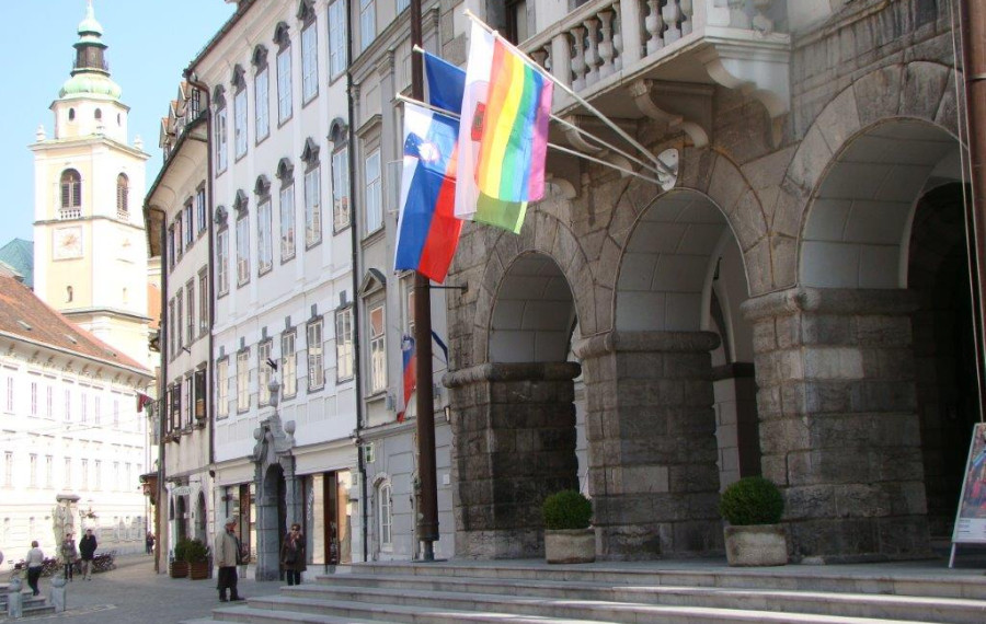 Foto nik rovan