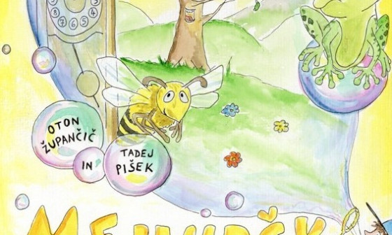 mehurcki2