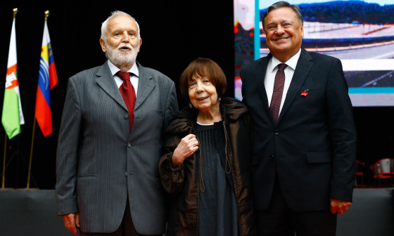 mescani