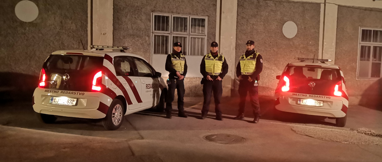 mestni redarji2