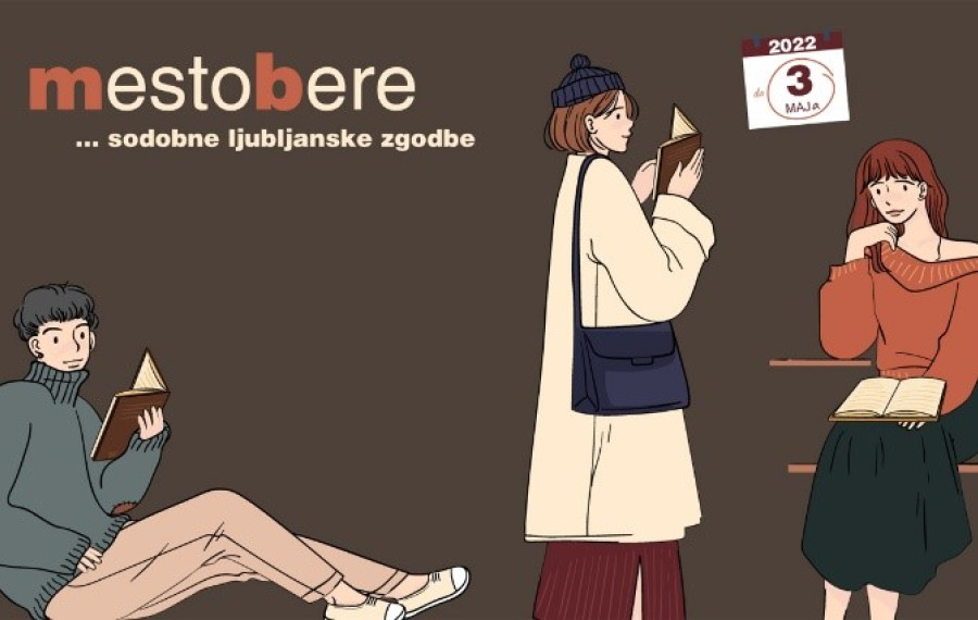 mesto bere2