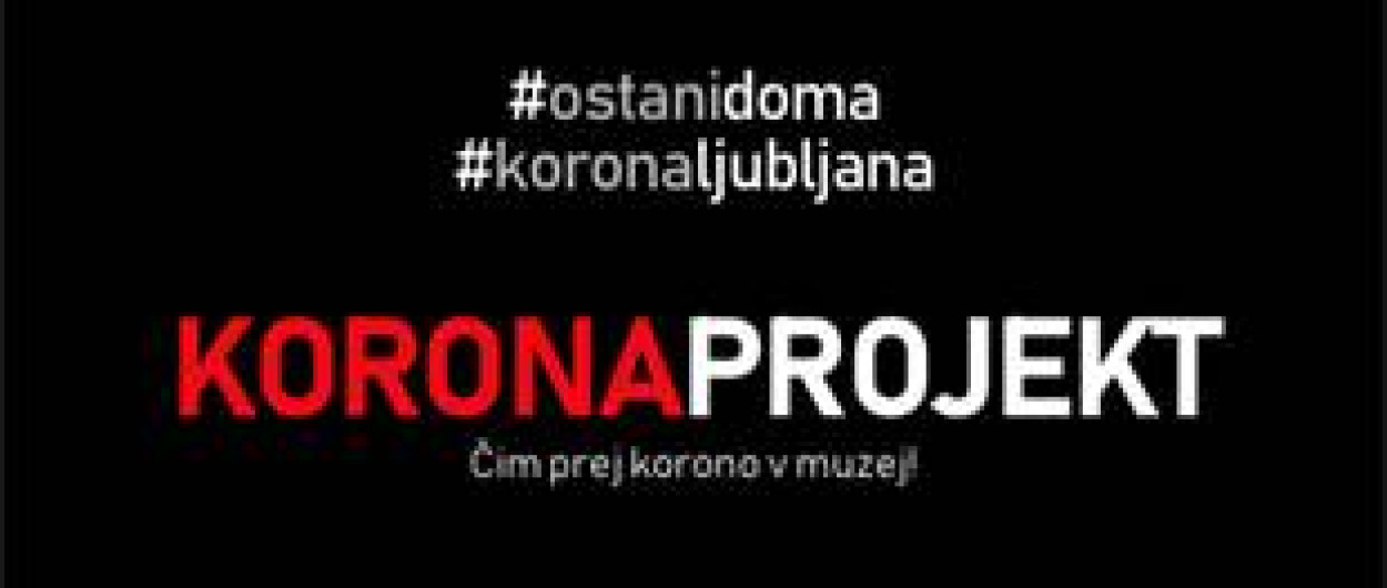 mgml korona