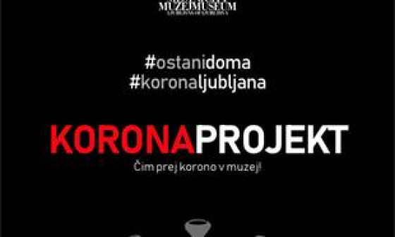 mgml korona