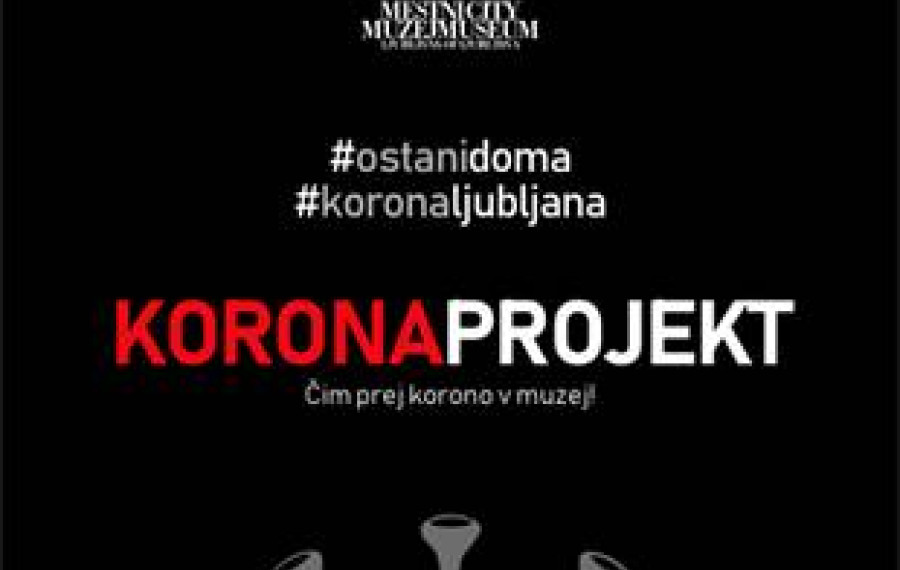 mgml korona