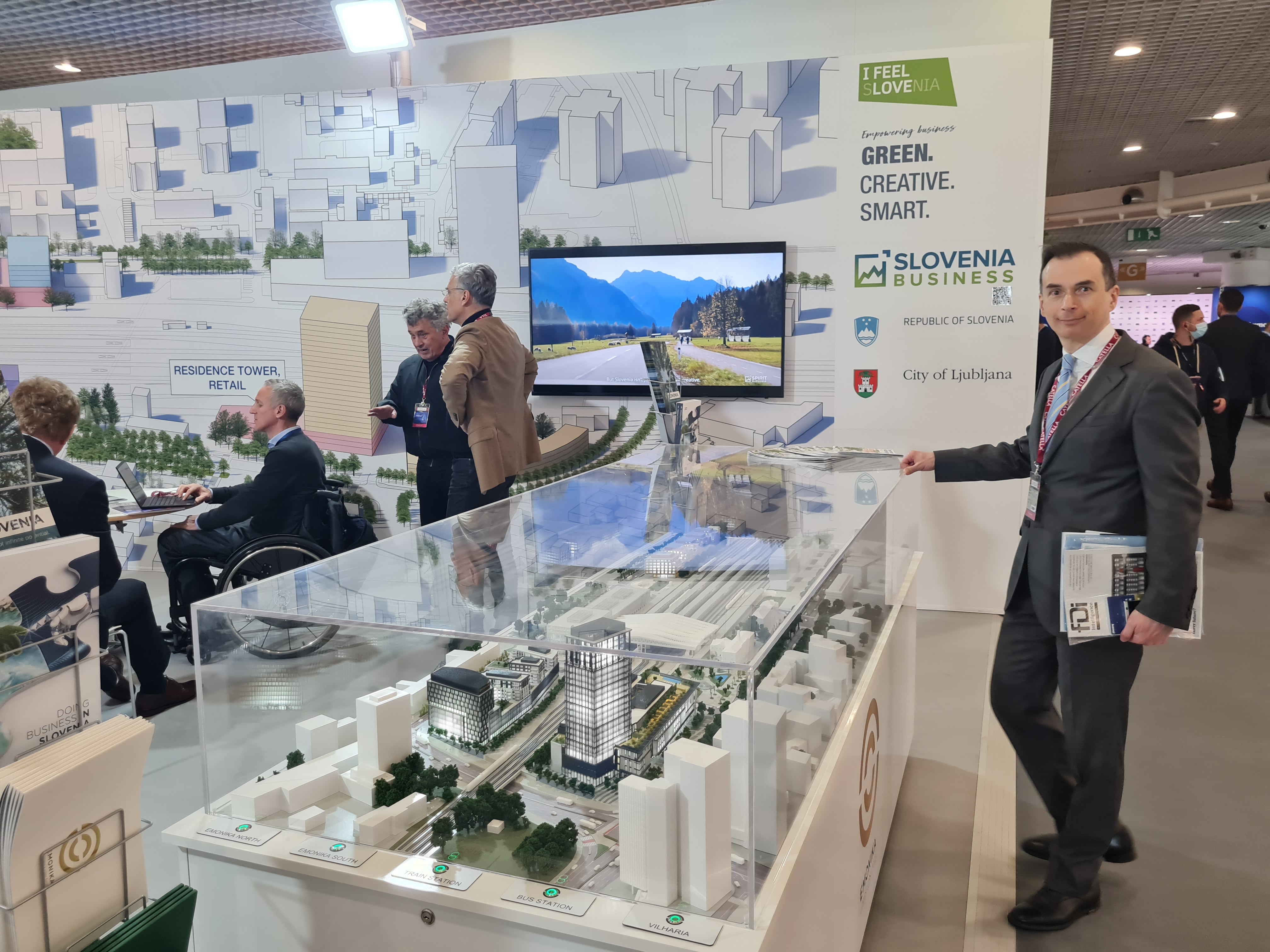 mipim