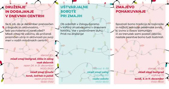 mladi zmaji 1