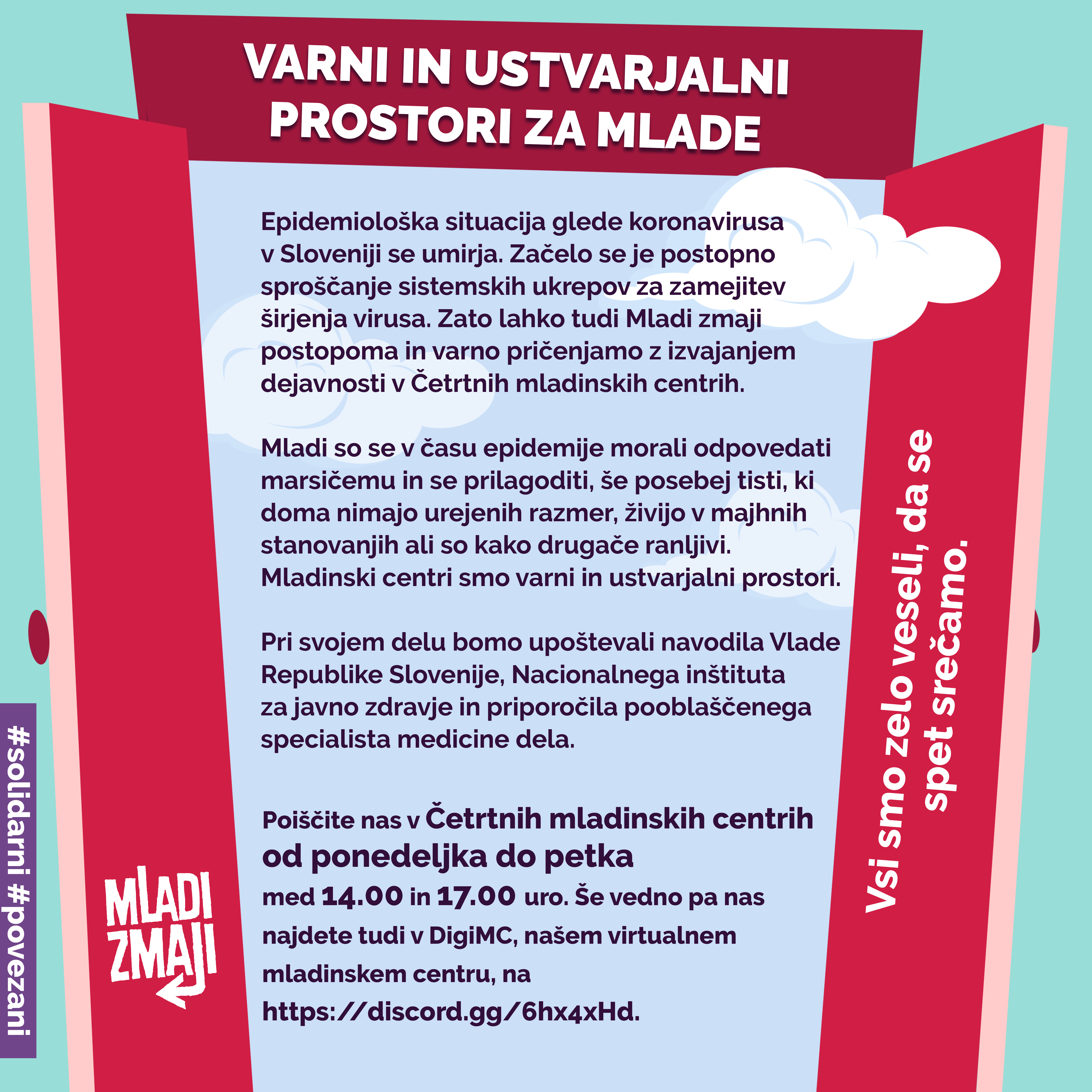 mladi zmaji infografika