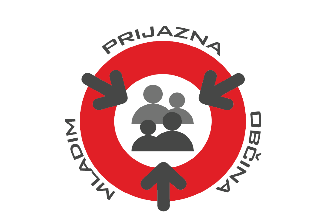 mladim prijazna obcina