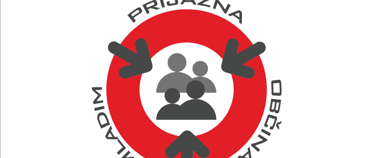 mladim prijazna obcina3