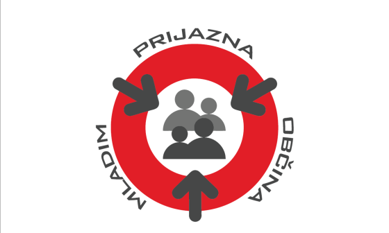 mladim prijazna obcina3