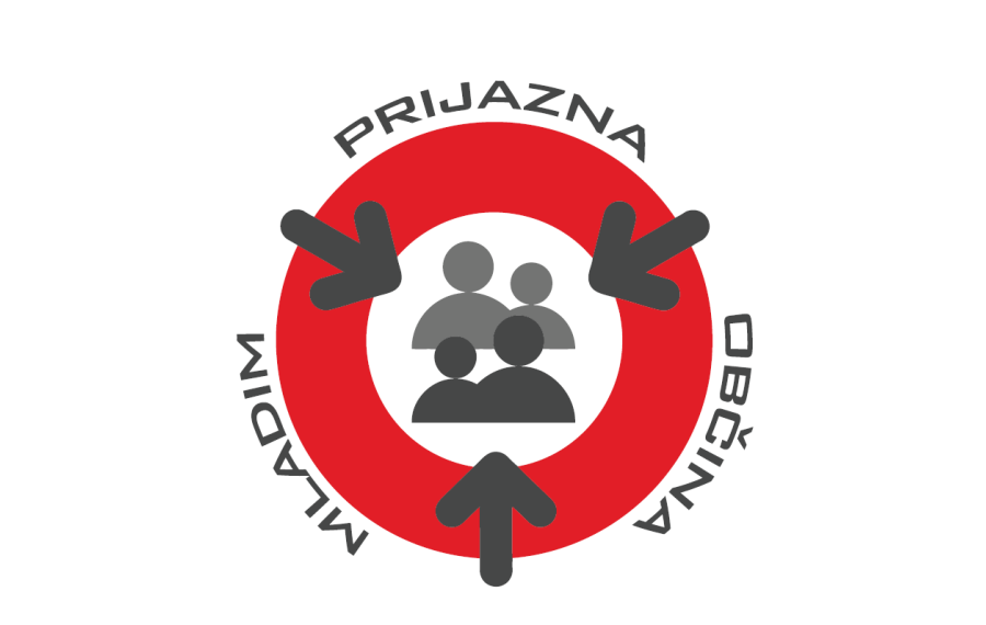 mladim prijazna obcina3