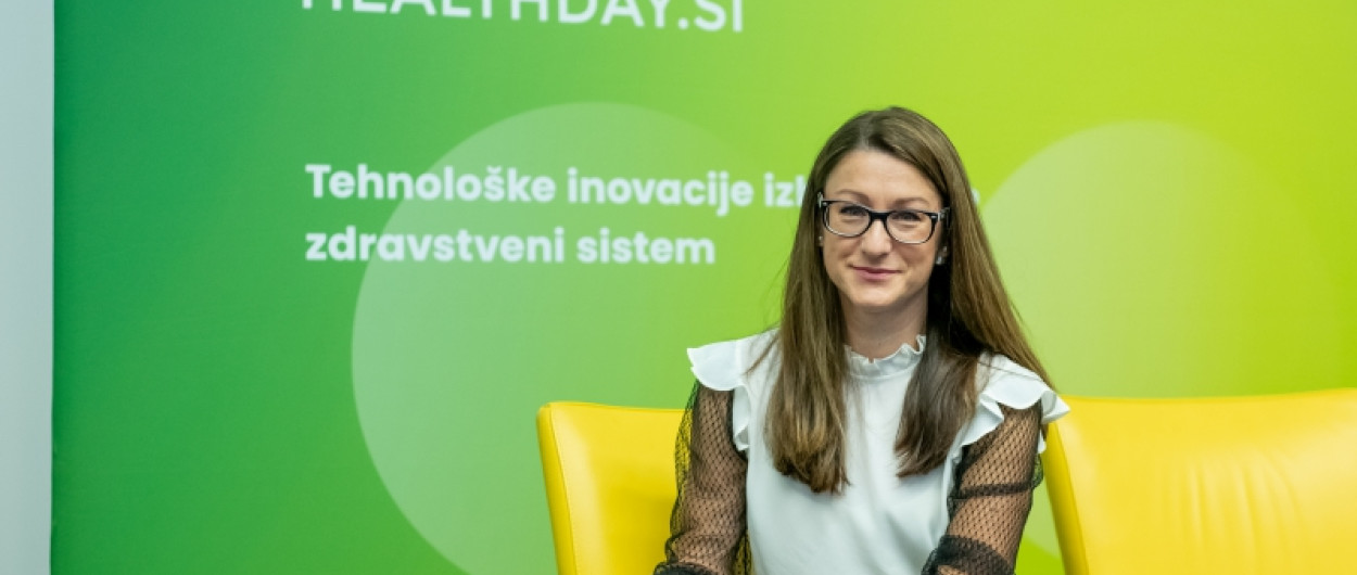 mojca cvirn foto