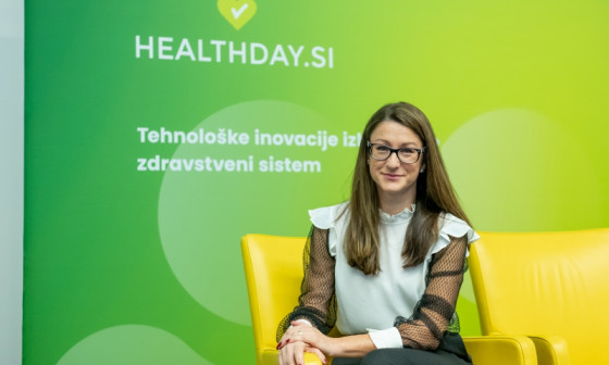 mojca cvirn foto