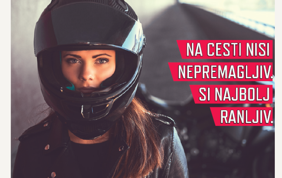 motoristi