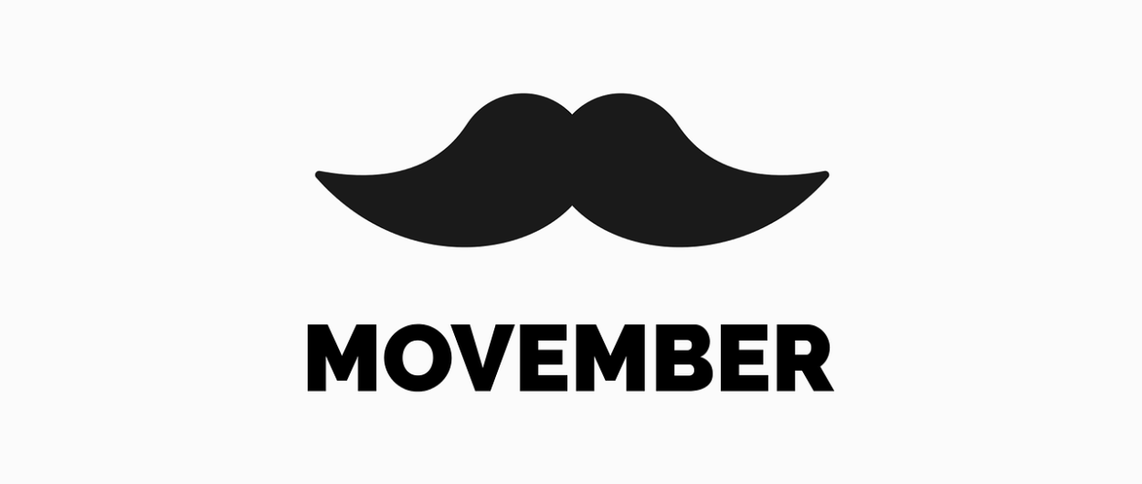 movember