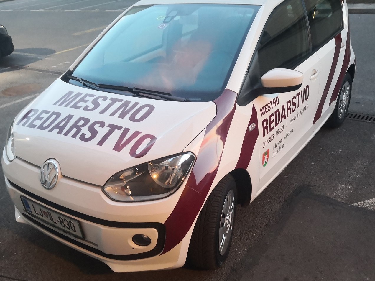 mr avto2