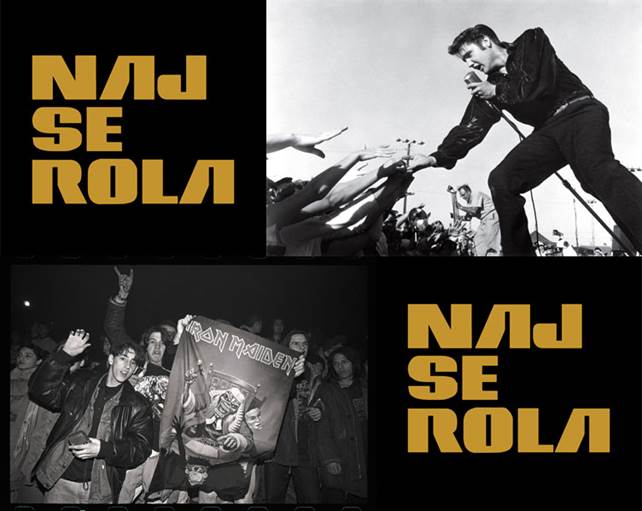 naj se rola3