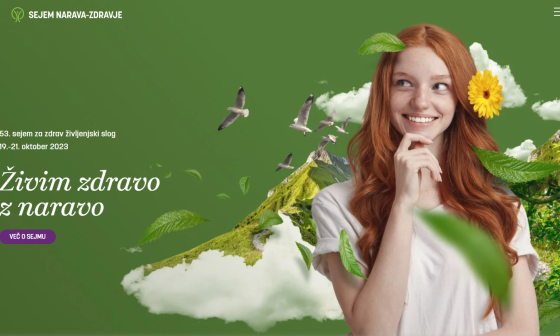 narava zdravje2
