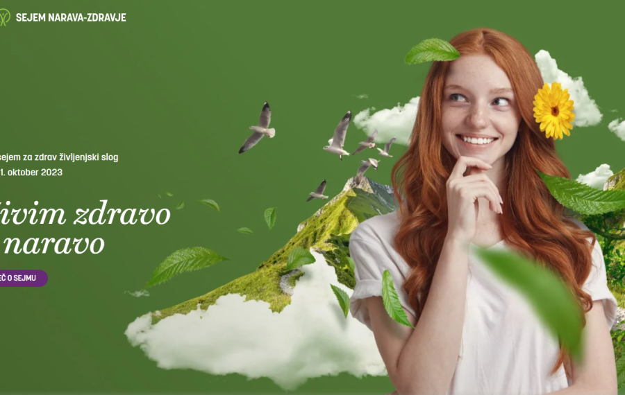 narava zdravje2