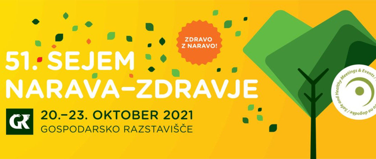 narava zdravje