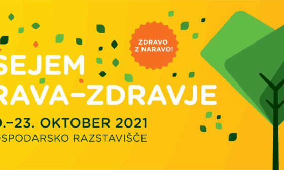 narava zdravje
