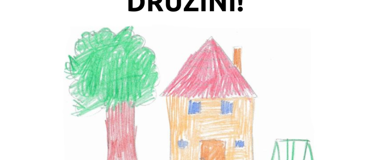 ne spreglej prijavi nasilje v druzini FB