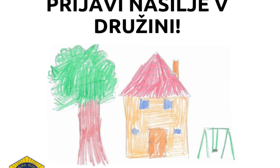 ne spreglej prijavi nasilje v druzini FB