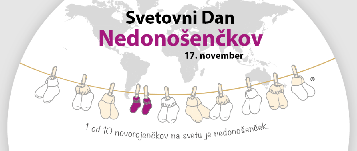 nedonosencki2