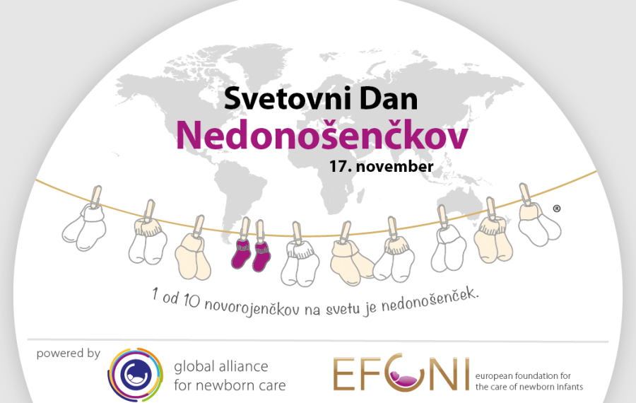 nedonosencki2