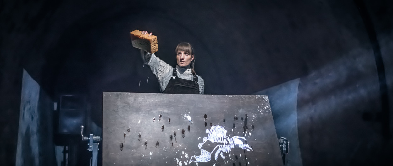 Foto Jaka Varmuž