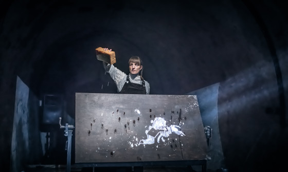 Foto Jaka Varmuž