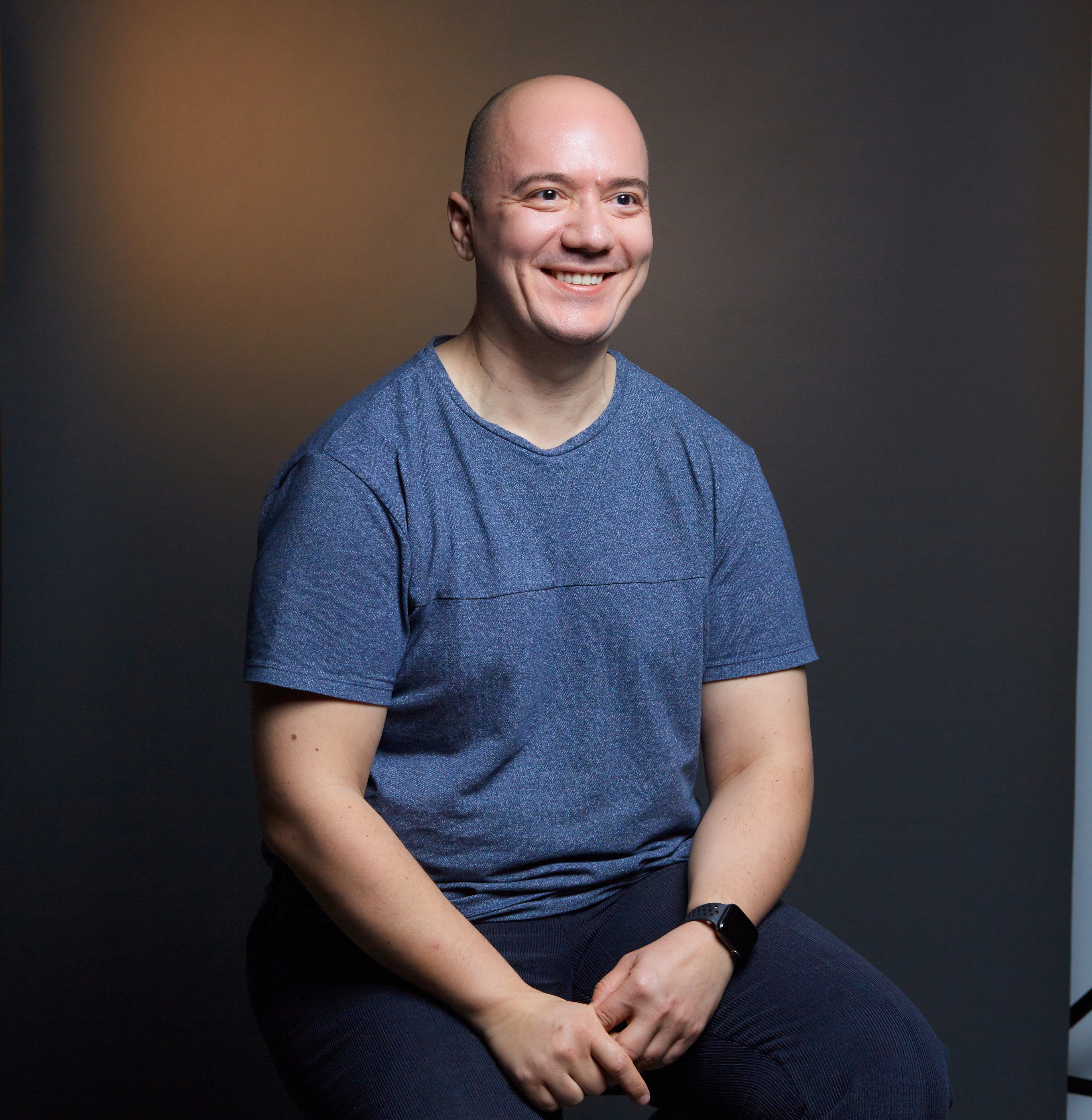 nenad obrezana