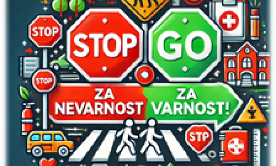 logotip dogodka 