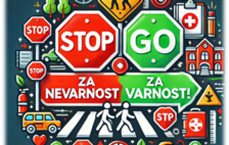 logotip dogodka 