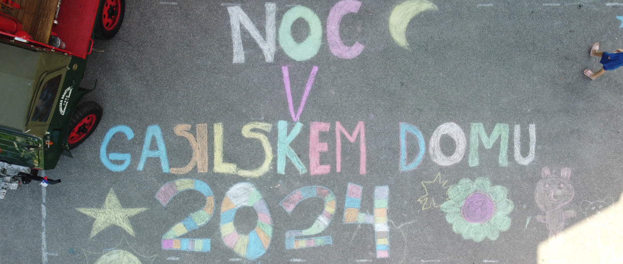 noc v GD 2024
