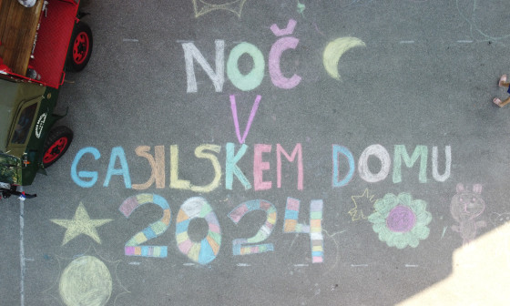 noc v GD 2024