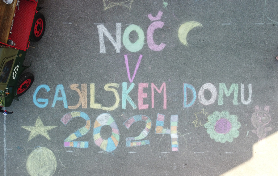 noc v GD 2024