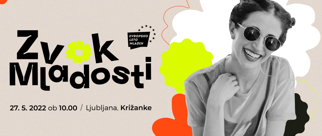grafika