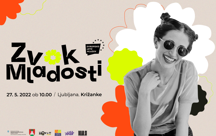 grafika