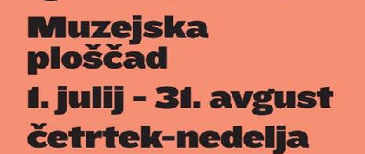 odprti za kulturo