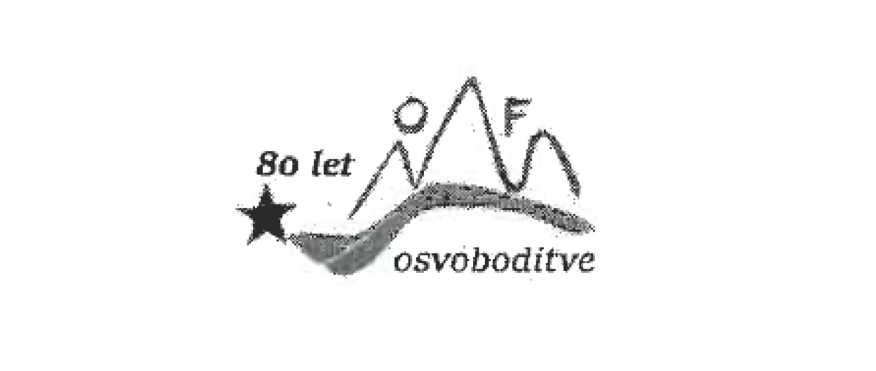 of