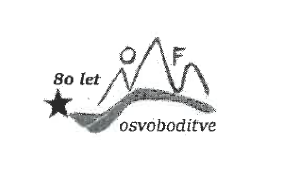 of