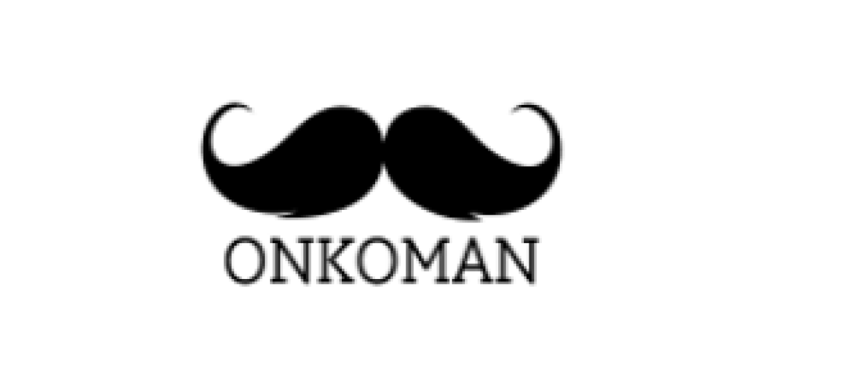 onkoman2