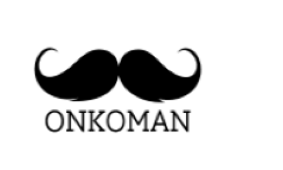 onkoman2