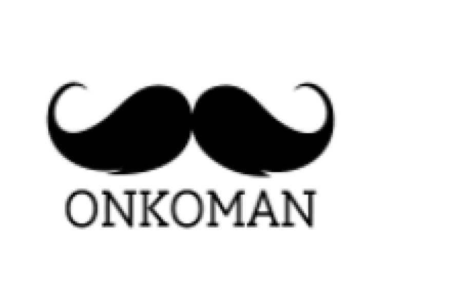 onkoman2