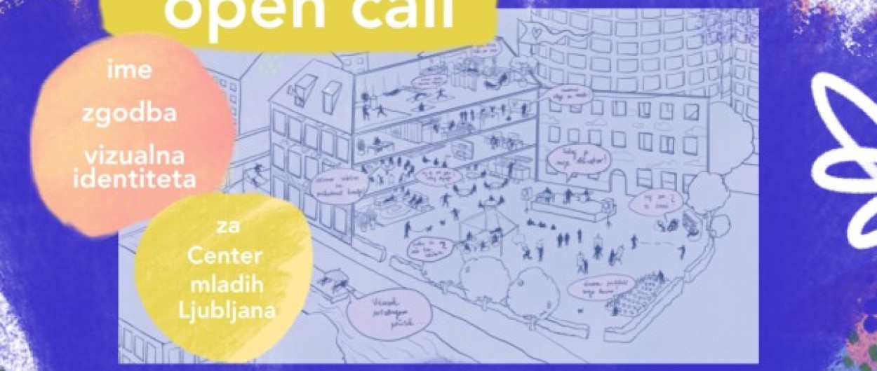 open call
