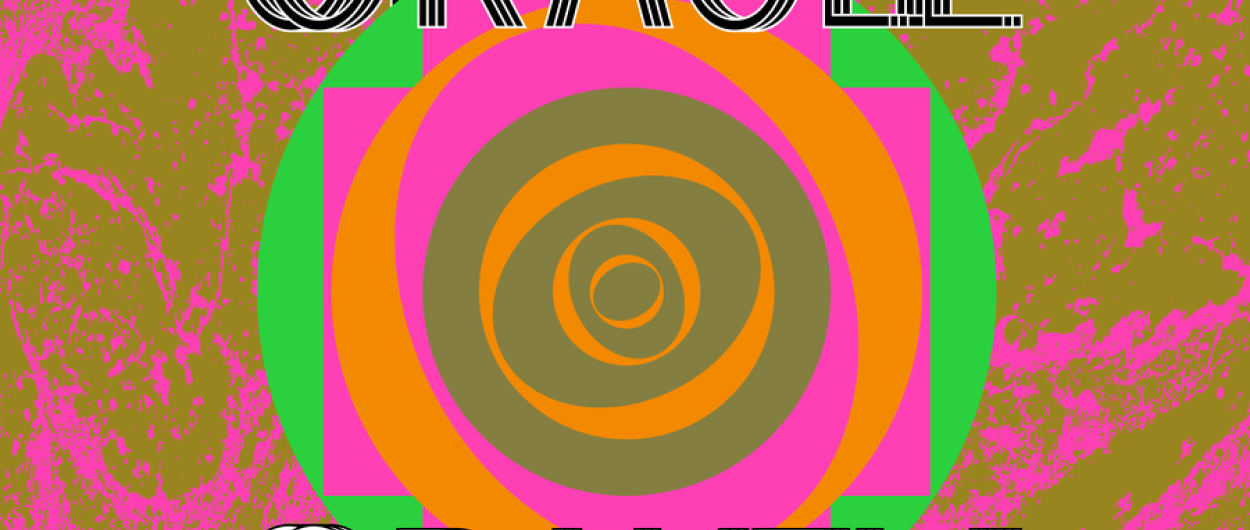 plakat bienala