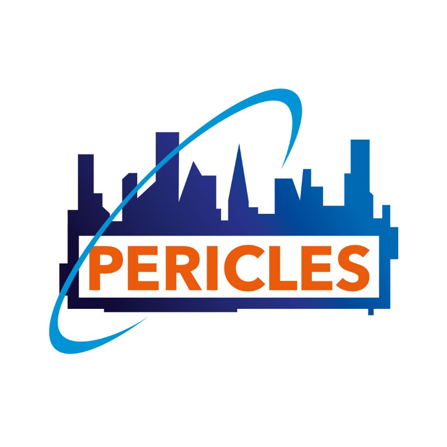 pericles2