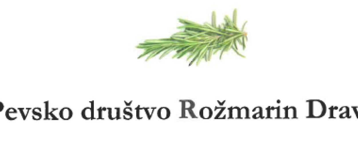 pevsko drustvo2